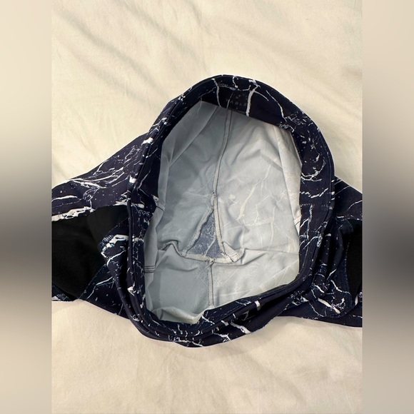 Varley Bicknell legging noir marble - Picture 15 of 16